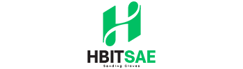 Hbitsae